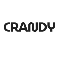 Crandy