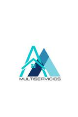Multiservicios AA