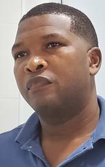 Manuel Antonio Sanchez Perez 