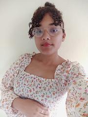 Gabriela Medina
