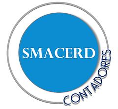 SMACE.RD & ASOCIADOS, SRL