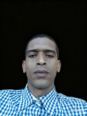 Enmanuel