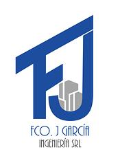 FJG Ingeniera Srl
