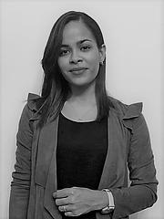 RVA Arquitectura Arq. Johanna Rodríguez