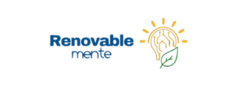 RENOVABLEMENTE