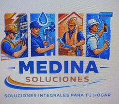 Carlos Andrés Medina De La Cruz