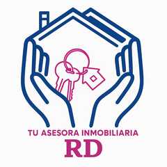Tu Asesora Inmobilairia