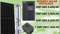 Microsolutions SRL