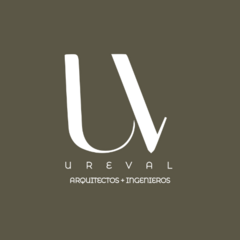 Ureval Arquitectos E Ingenieros