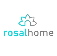 ROSAL HOME SERVICIOS