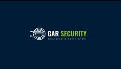 Avatar de GAR SECURITY AND SERVICES SRL.