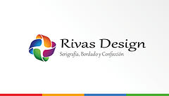 Rivas Design