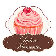 Dulces Momentos RD