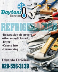 Yairon Eduardo Ferreiras