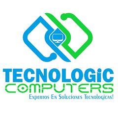 TECNOLOGIC COMPUTERS SRL