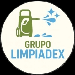 LIMPIADEX