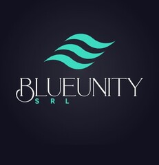 Blue Unity Srl