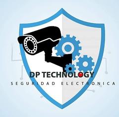 Dp Technology