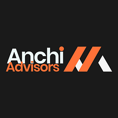 Anchi Advisors SRL