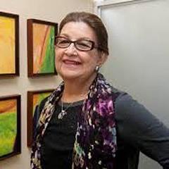 Avatar de CONSUELO ASCANIO RODRIGUEZ