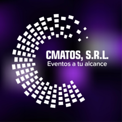 CMATOS SRL