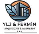 YL3 & FERMIN ARQUITECTOS E INGENIEROS SRL