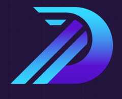   DOMPROY SRL     DOMINICANA DE PROYRCTOS