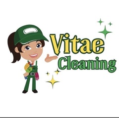 Vitae Cleaning 