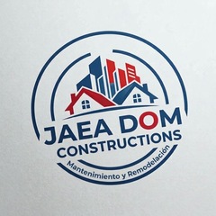 JAEA DOM CONSTRUCTIONS 