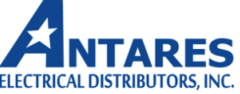 Antares Electrical