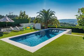 contructora de piscina la froterriza