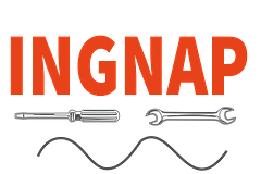 INGNAP INGENIERIA APLICADA GROUP,SRL