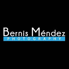 Bernis Mendez photography