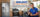 Bruno Multiservices