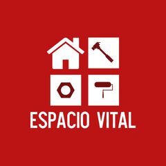 Espacio Vital RD