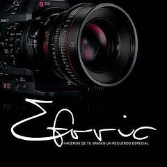 Efovic Fotografía y Vídeo