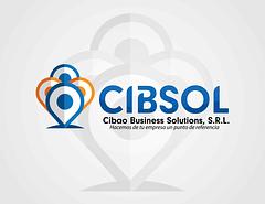CIBSOL, SRL.