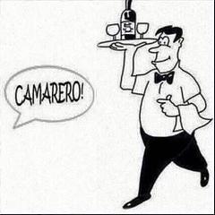 Whington  Genao 