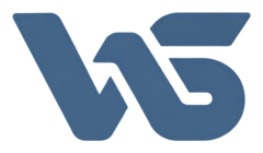 Winsoft