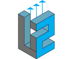 Limpidos SRL