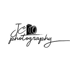 Jc Photography