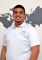 Avatar de Werner  Mejía Gómez