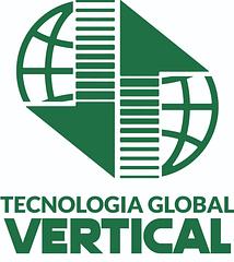 Tecnología Global Vertical 