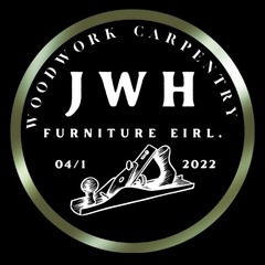 JWH FURNITURE EIRL 
