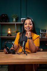 Avatar de Lissa Luna