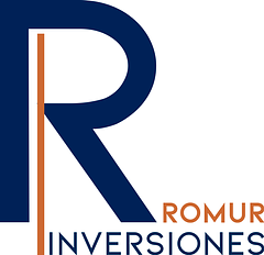 Inversiones Romur SRL