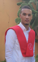 Tutorias de matematicas