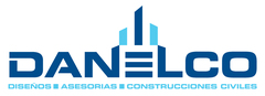 Danelco