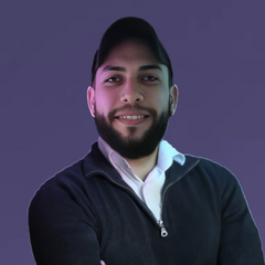 Aridio Promo