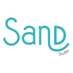 Sand Studio